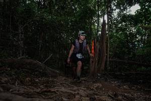 BIB: 
                            <button type="button" onclick="openModal(25791243)" class="btn btn-primary btn-sm float-right btn-popup" data-toggle="modal" data-target=".modal-high-quality">
                        <i class="fas fa-shopping-cart"></i> Add to Cart
                    </button>
                                            <button type="button" onclick="isThisMe(25791243, true)" class="btn btn-success btn-sm float-right btn-popup btn-isme hidden" data-toggle="tooltip" data-placement="bottom" title="นี่คือรูปของคุณใช่ไหม คลิกที่นี่เพื่อเอาเข้าอัลบั้ม">
                        <i class="fas fa-plus"></i> Add to album
                    </button>
                    <button type="button" onclick="isThisMe(25791243, false)" class="btn btn-warning btn-sm float-right btn-popup btn-isnotme hidden">
                        <i class="fas fa-ban"></i> Remove from album
                    </button>